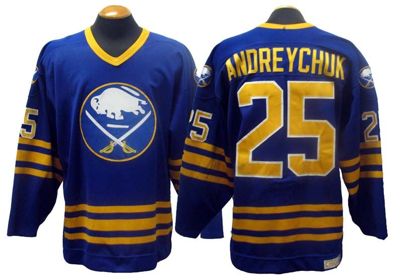 FS Rare Buffalo Sabres 40th anniversary game issued. Sz 56. Sabres game tag  and LOA from Sabres $550 usd shipped to the states add $15 to Canada :  r/hockeyjerseys