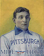 sports card auction house, sports cards