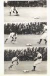 1941 Type 1 First Generation Phil Rizzuto Photograph