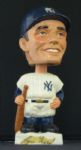 1960s Roger Maris New York Yankees Bobblehead