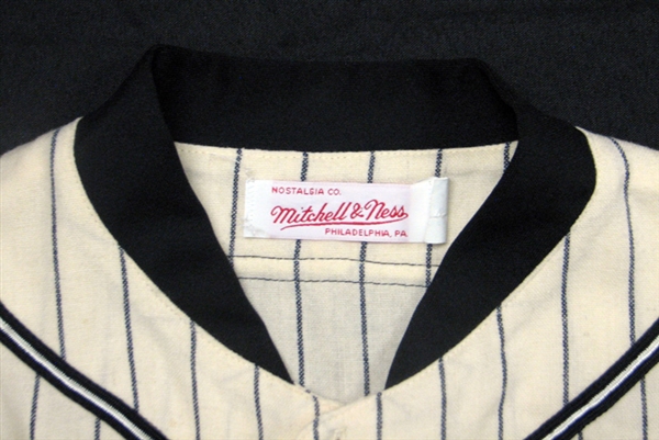 1919 chicago white sox replica jersey
