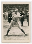 1920 Babe Ruth