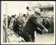 1927 Babe Ruth