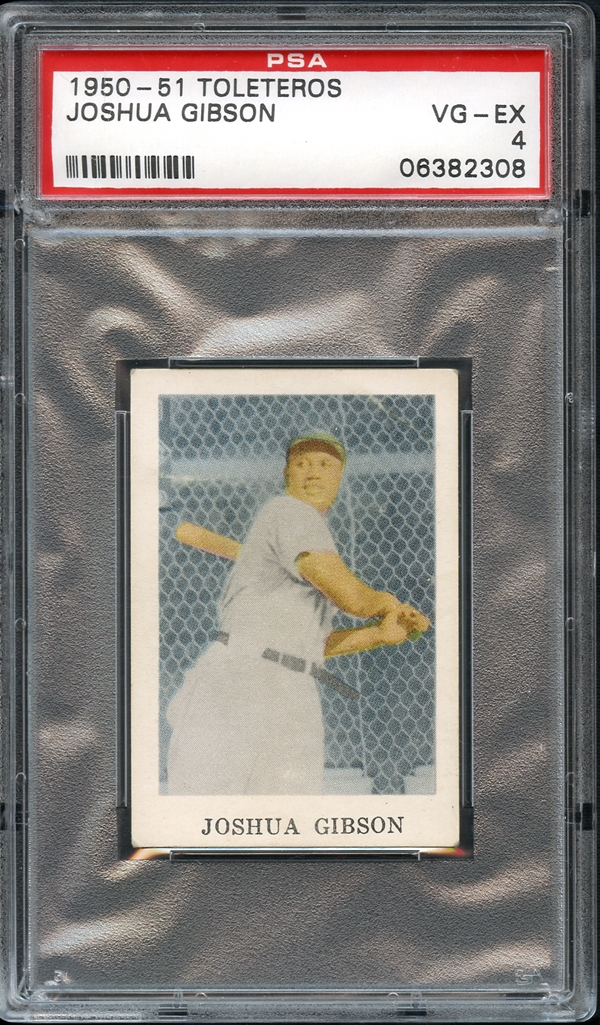 Babe Ruth Autographed 1926 Home Run #346 Game Ticket PSA Auto 9 Framed